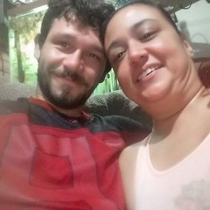 Meet your Posher, Dennis